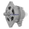 SAME 294394900 Alternator